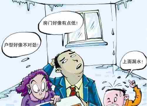 百色防水公司.jpg